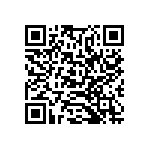 SIT9002AI-33H33SG QRCode