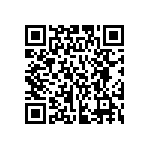 SIT9002AI-33H33SK QRCode