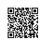 SIT9002AI-33H33ST QRCode