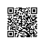 SIT9002AI-33N18DD QRCode