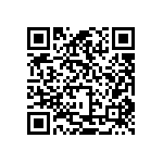 SIT9002AI-33N18DT QRCode