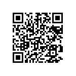 SIT9002AI-33N18ET QRCode