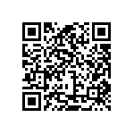 SIT9002AI-33N18SB QRCode