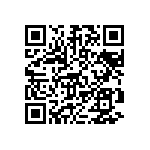 SIT9002AI-33N18SQ QRCode