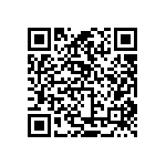 SIT9002AI-33N25EO QRCode