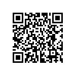 SIT9002AI-33N25SX QRCode