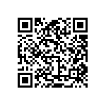 SIT9002AI-33N33DX QRCode