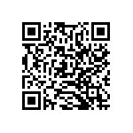 SIT9002AI-33N33EG QRCode