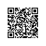 SIT9002AI-33N33SB QRCode