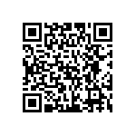 SIT9002AI-38H18DX QRCode