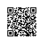 SIT9002AI-38H18SB QRCode