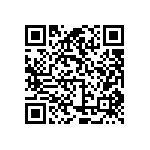 SIT9002AI-38H25DX QRCode