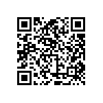 SIT9002AI-38H25EO QRCode