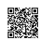 SIT9002AI-38H25ET QRCode