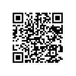 SIT9002AI-38H25SD QRCode