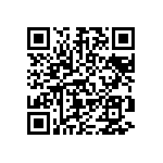 SIT9002AI-38H25SK QRCode