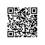 SIT9002AI-38H33DQ QRCode