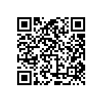 SIT9002AI-38H33ED QRCode