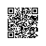 SIT9002AI-38H33ET QRCode