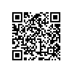 SIT9002AI-38H33SD QRCode