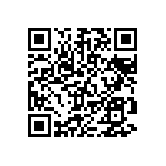 SIT9002AI-38N18DG QRCode