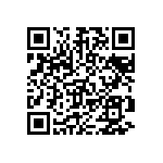 SIT9002AI-38N18EQ QRCode