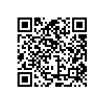 SIT9002AI-38N18SO QRCode