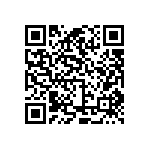 SIT9002AI-38N25DB QRCode