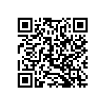 SIT9002AI-38N25DT QRCode