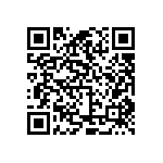 SIT9002AI-38N25EB QRCode