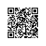 SIT9002AI-38N25EG QRCode