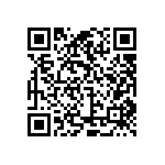 SIT9002AI-38N25SX QRCode