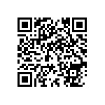 SIT9002AI-38N33DK QRCode