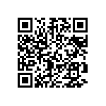 SIT9002AI-38N33DQ QRCode