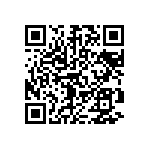 SIT9002AI-38N33SD QRCode