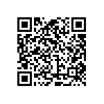 SIT9002AI-38N33SQ QRCode