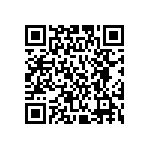 SIT9002AI-43H25SK QRCode