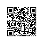 SIT9002AI-43H25SQ QRCode