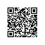 SIT9002AI-43H25ST QRCode