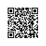 SIT9002AI-43H25SX QRCode