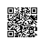 SIT9002AI-43H33DK QRCode