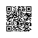 SIT9002AI-43H33EB QRCode