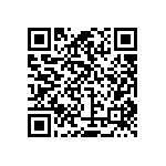 SIT9002AI-43H33SD QRCode