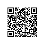 SIT9002AI-43N25DK QRCode