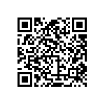 SIT9002AI-43N25EB QRCode