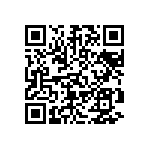 SIT9002AI-43N25EQ QRCode