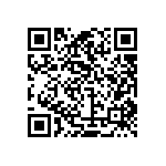 SIT9002AI-43N25SK QRCode