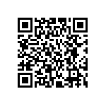 SIT9002AI-43N25SO QRCode