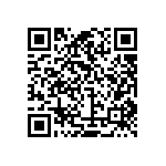 SIT9002AI-43N25SQ QRCode