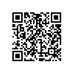 SIT9002AI-482N33EO68-75000Y QRCode